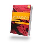 MEP II – Estudo do Livro Mediunidade: Estudo e Prática – Programa II